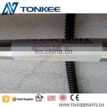 EC210B Tank Sensor 14524862 Sender photo-2