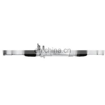 IFOB Power Steering Rack For TOYOTA HILUX #GGN15 KUN15 44200-0K010