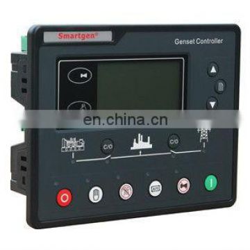 Smartgen Generator Controller HGM7120 Genset Controller