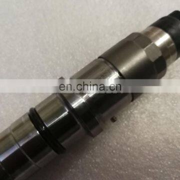 Cummins Engine Fuel Injector 3973060 3965721 4939061 4940170 5263308 QSL Injector Assembly 0445120236 photo-5