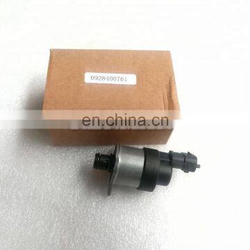OEM Oil Measuring Instrument Electronic 0928400761 Metering Nozzle 0928 400 761 and 0 928 400 761 photo-5