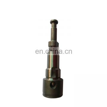 WEIYUAN Diesel Engine Pump Plunger K334 00019 Series Plunger 140163-4220