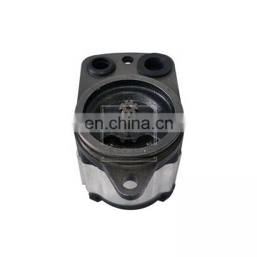 Excavator E330C Hydraulic pump A8VO200 Gear pump Pilot pump 283-5992