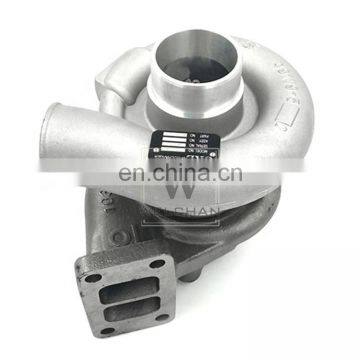 Excavator Turbo For E320 S6K Engine 3066 Turbocharger 5I7952 49179-02260