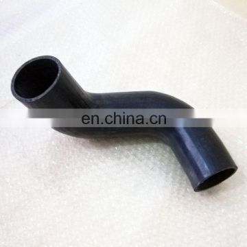 Hubei July Truck Spare Part 13DS31-03011 Water Inlet Rubber Pipe