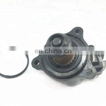 Original Idle Air Control Valve OEM MD628174 MD628117 MD628119