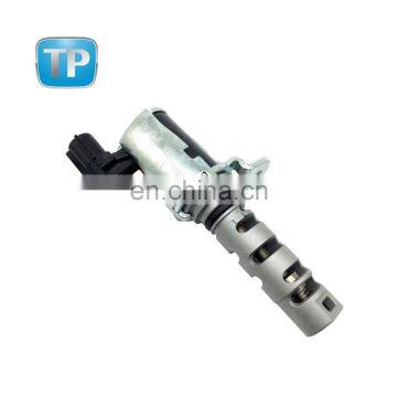 Variable Valve Timing Solenoid VVT OEM 15330-28020 1533028020