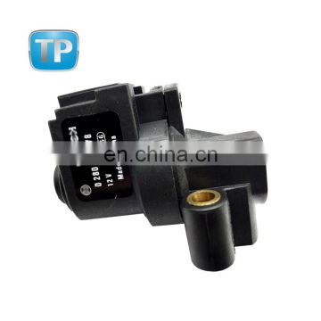 Idle AIR Control Valve For Hyun-dai Amica Getz Ki-a Picanto OEM 35150-02600 3515002600 0280140578