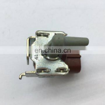 EMISSION SOLENOID VALVE OEM 25860-30160 2586030160 25860 30160