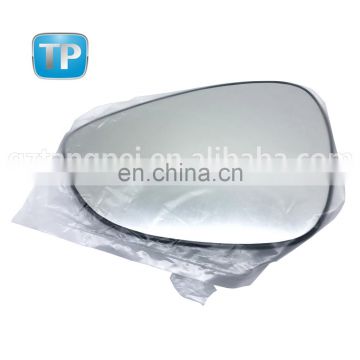 RH Side Mirror Lens OEM DN32-69-1H17 DK52691G7A DN32691H17