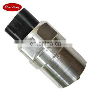 Auto Odometer Sensor for S8319-01560 , S831901560 , 83190-1560 , 831901560