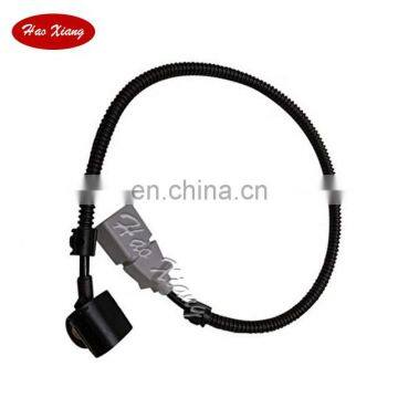 High Quality Crankshaft Position Sensor 045957147B