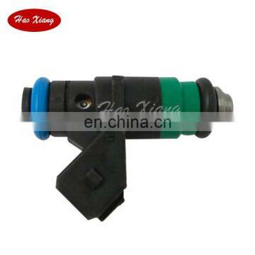 G265B00779/ H82132254 Auto Fuel Injector/Fuel Nozzle