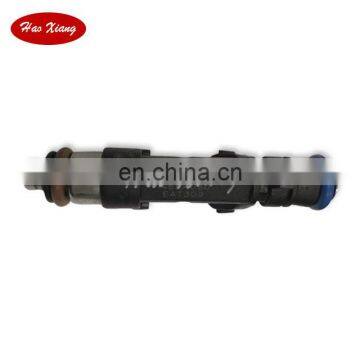 1465A080 Auto Fuel Injector Nozzle