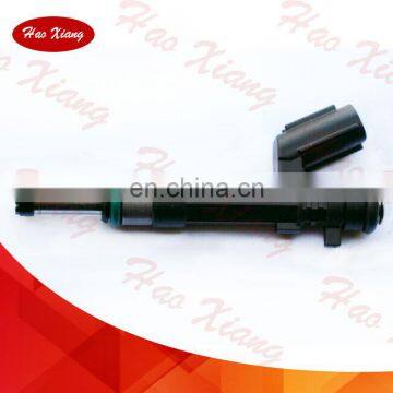 High Quality Fuel Injector 16600-1KT0A