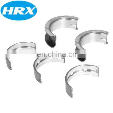 For K13D main bearing 11701-1013 connecting rod bearing 13201-1012 in stock