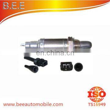 Oxygen Sensor 0258003075