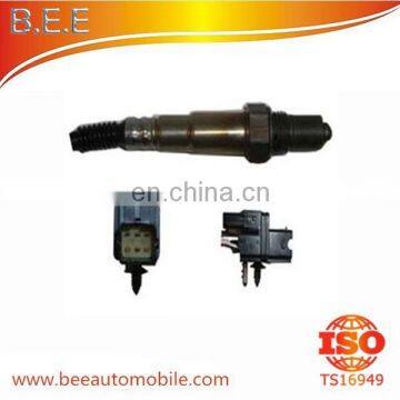 234-5001 Oxygen Sensor