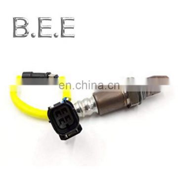 oxygen sensor 36531-RME-A51 36531-RME-A52 234-9060 36531-RME-A01 36531RMEA01 36531RMEA51 36531RMEA52 2349060