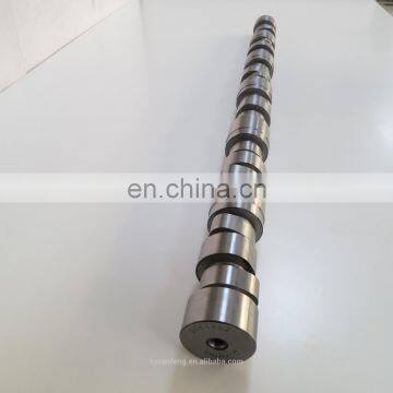 Original/Aftermarket Diesel Engine Camshaft K19 3066882 photo-2