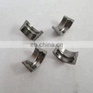 ISX15 QSX15 Diesel Engine Spare Parts Valve Lock 3680883