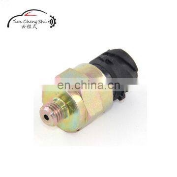 Oil pressure Sensor 0045455414 sensor 004 545 5414 truck parts