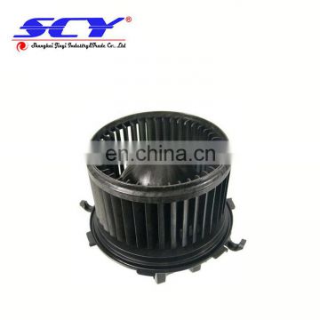 Blower Motor Suitable for VW PASSAT 2013 1KD 820 015 1KD820015 8EW351043221