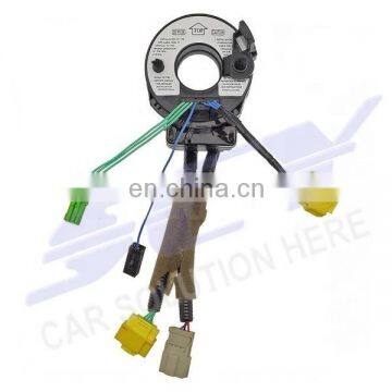 High quality steering wheel hairspring 77900SEAE41 fits  for  A.cura  TSX  H.onda  A.ccord