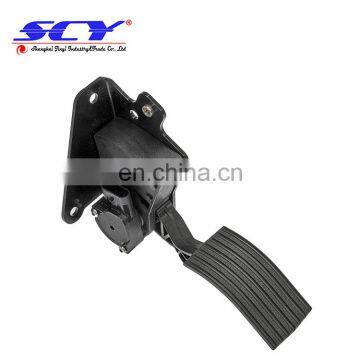 Accelerator Pedal Position Sensor Suitable for INTERNATIONAL MXT 2007 2596214C92 25962-14C92 6995102 699-5102