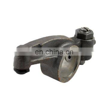 4003905 Rocker Lever for cummins  MTAA11-CE QSM11 CM570  diesel engine spare Parts  manufacture factory in china order