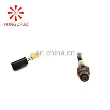 100% Professional High Quality Best Price Oxygen Sensor 24104785 photo-3