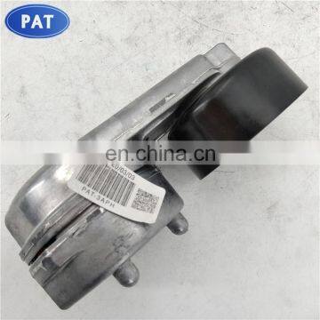 PAT Belt Tensioner Assembly PQG500030 For Land Rover LR3 Range Rover Range Rover Sport