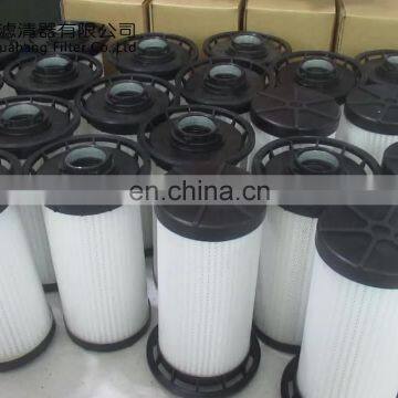 Marine filter replacement IVECO 5801445572 hydraulic element filter oil filter