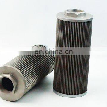 Removing Rust Scales,Dust And Fibres Pleated Cartridge Mp Hydraulic Filtri/oil Return/oil Suction Filter photo-4