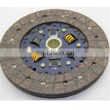 AUTO PARTS CLUTCH PLATE FOR COASTER RB20 31250-36290