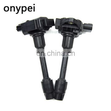 OEM 22448-2Y502 Ignition Coil MCP-2450 For  99-04 Maxima A33 Infiniti I30