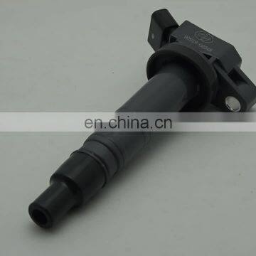 Spare parts for Tacoma 4Runner 4.0L 2.7L high energy from 90919-02248  90919-02260  90919-02247  guangzhou  ignition coil