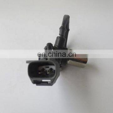 Wholesale Good 19311 97201 029600-1330 For Toyota Suzuki Mitsubishi Crankshaft Position Sensor photo-2