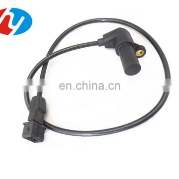 Factory price car parts 90451442 For Opel Vauxhall cranskshaft position sensor