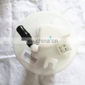 Hot Selling High Energy Engine Parts LF17-13-35Z for MAZDA 6 GY 2.0 02 Fuel Transfer Pump