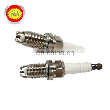 Good Performance Auto Plugs PK20TR11 90919-01194 Spark Plug for Car photo-4