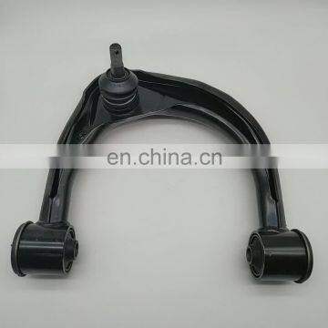 High Quality Car Parts Suspension Parts Control Arm 48630-60030