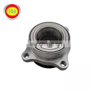 Manufacturer Original Front Wheel Hub Bearing OEM 43560-26010