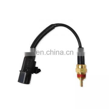 Chinese Auto Spare Parts Temperature Sensor Price Oem 39230-26600