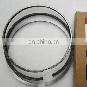 OEM generator Rings Piston Ring Compressor Cummins KTA19 4089500