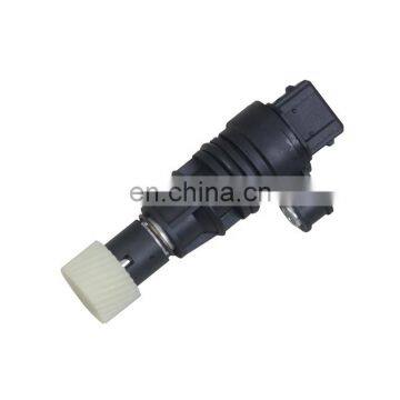 S1701L21153-50012 Auto SpareEngine Parts Wind Driven Gear Speedometer Drive Sleeve Vehicle Mileage Odometer Wheel Speed Sensor photo-2