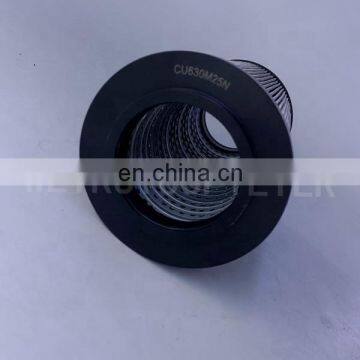 mp Hydraulic Oil Filters HP0651A25ANP01 photo-4