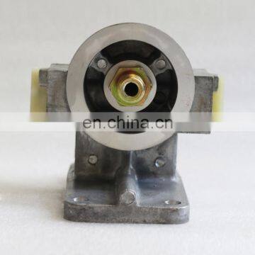 Best Price 6L ISL Engine Parts Water Filter Seat 3945110