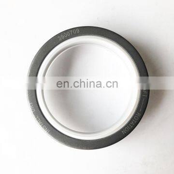 4BT 6BT Diesel engine parts Crankshaft Seal 3900709 3904353 3904351 Rear Crankshaft Oil Seal 3904352 3935959 3937111 4991305