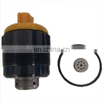 Original PCV valve overhaul kit 094040-0081